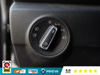 Volkswagen T-Roc 1.5 TSI Sport | Carplay | Virtual | 19 inch | DSG | Trekhaak | Camera / 50