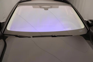 BMW 7-serie 745e High Executive *M Sport* Xpel Massage 394 pk Panorama dak / 18