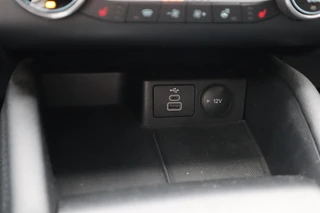 Ford Kuga 2.5 PHEV TITANIUM-X AFN-TREKHAAK B&O-AUDIO AD-CRUISE CLIMA BLIND-SPOT WINTERPACK EL-ACHTERKLEP / 36