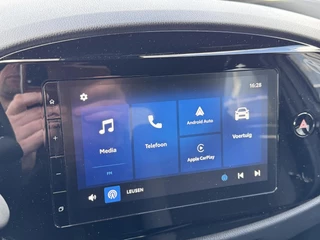 Toyota Aygo X PLAY / 23