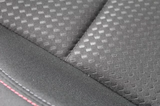 Ford Focus Wagon 1.0 EcoBoost Hybrid ST Line X  | Trekhaak | BLIS | Winterpack | Adaptieve cruise / 10