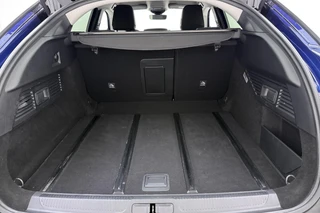 Citroen C5 X 1.2 PureTech Business Plus Automaat | Lederen bekleding | Keyless | Navigatie | Headup display | Stoelverwarming | Memory functie / 14