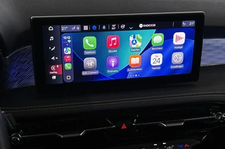Alfa Romeo Tonale 1.3T PHEV Edizione Speciale Stuur/Stoelverwarming Adaptive Cruise Keyless Camera / 17