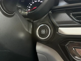 Suzuki Swift 1.2 Select Smart Hybrid / 26