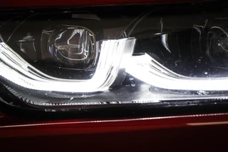 Alfa Romeo Tonale 1.5T Hybrid Edizione Speciale | LEDER / WINTER- PACK | STOELVENTILATIE | STUURVERWARMING | HARMAN  KARDON | 19" / 20