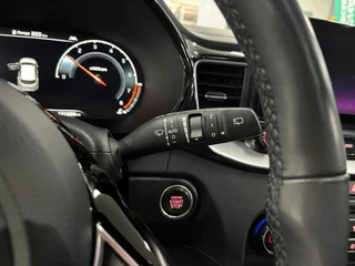 Kia XCeed 1.0 T-GDi ExecutiveLine/ NL auto/ Eerste eigenaar/ Pano / 30