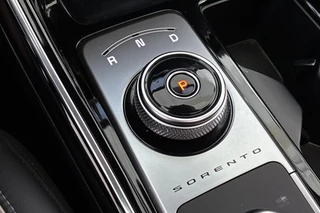 Kia Sorento 1.6 T-GDI Plug-in Hybrid 4WD ExecutiveLine 5p. Panoramadak Trekhaak Stoelventilatie / 34