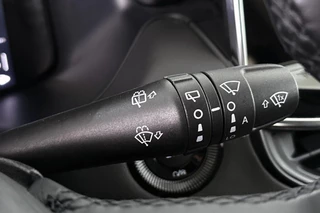 Jeep Compass 4xe 240 Plug-in Hybrid Electric S Stuur-Stoelverwarming Keyless Alpine 360 Camera / 47