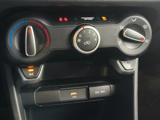 Kia Picanto 1.0 DPi DynamicLine uit 2024  Rijklaar + Fabrieksgarantie tot 07-2031 Henk Jongen Auto's in Helmond,  al 50 jaar service zoals 't hoort! / 10