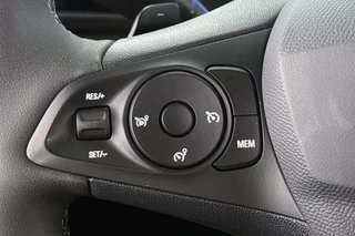 Opel Corsa 1.2 Turbo Hybrid GS Automaat Camera Apple CarPlay LED / 26