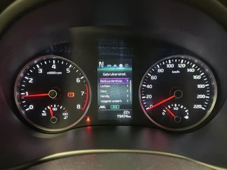 Kia Stonic 1.0 T-GDi MHEV DynamicLine CAMERA CARPLAY NAVI CRUISE. / 28