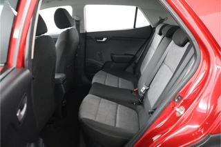 Kia Stonic 1.0 T-GDi DynamicLine  - Trekhaak - Airco - Cruise control - / 29
