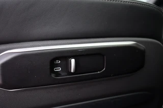 BMW X5 xDrive50e M-Sport  Skylounge Comf-stoel ACC 360 HUD H/K 21inch / 81