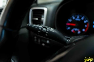 Kia Sportage 1.6 T-GDI 4WD DynamicLine | Navi | Trekhaak | Camera | Automaat / 11