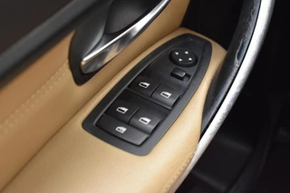 BMW 3-serie 316i M-SPORT ECC PANODAK LEDER LMV / 24