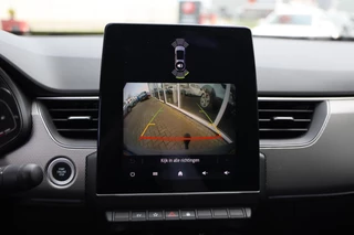 Renault Arkana 1.6 E-Tech Hybrid 145 Intens|Camera|Trekhaak|Apple carplay/Android auto| / 10