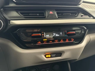 Suzuki Swift 1.2 Select Smart Hybrid | €2.200,- voorraadkorting! / 17