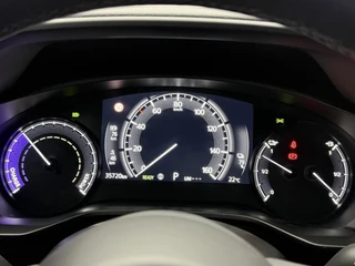 Mazda MX-30 e-SkyActiv R-EV 170 Makoto Trekhaak | Head-UP | BOSE | 360 Camera | Premium Pack / 18