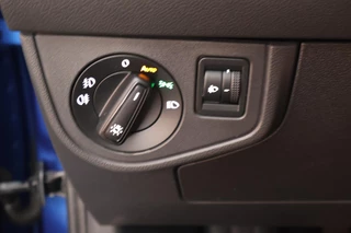 Volkswagen Polo 1.0 TSI 95pk 2x R-Line Climate Control ACC Camera Stoelverwarming Keyless Navigatie / 15