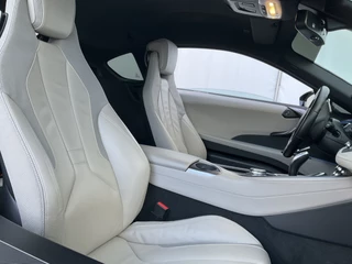 BMW i8 334pk Limited Edition Ferrada HUD 360°Cam Plug-in PHEV / 56