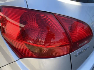 KIA Venga 1.4 CVVT 90pk EconomyLine / 14