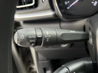 Citroën C3 PureTech 83 C-Series  | Carplay/Android Auto | Bluetooth | Climate Control | Parkeersensoren achter | / 19