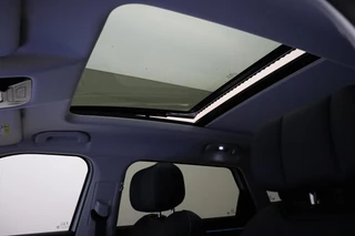 Jaecoo 7 Exclusive | RIJKLAAR INCLUSIEF €2.500,- REGISTRATIEVOORDEEL | Glazen schuif-/ kanteldak | 7 jaar garantie tot 150.000 km | 360 3D Camera | Lederen bekleding | Stoelventilatie & verwarming | Elektrische achterklep | Apple Carplay/Android auto / 38