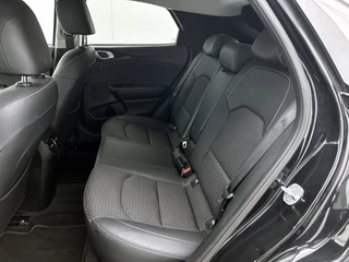 Kia XCeed 1.4 T-GDi DynamicLine | Camera | Stoel-/Stuurverwarming | Cruise Control | CarPlay | / 27