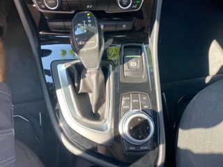 BMW 2 Series Active Tourer 225xe iPerformance Centennial Executive  Airco-Ecc/Alu wielen/Navigatie/Hybride / 37