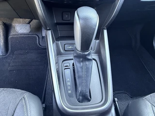 Suzuki Vitara 1.0 Boosterjet Stijl  | Afn. trekhaak | Pano | Keyless | Adapt. Cruise | PDC incl. Camera | Alcantara | Apple/Android / 32