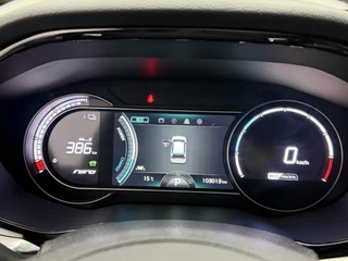 Kia e-Niro DynamicPlusLine 64 kWh SOH 95,4% | Trekhaak |Schuif/Kanteldak | Camera | Stoel/Stuurverwarming | Carplay&Android / 22