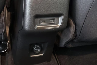 Opel Frontera Electric Edition 44 kWh Camera Apple CarPlay Navigatie / 30
