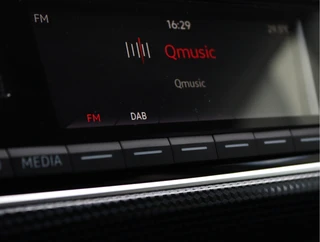 Volkswagen e-up! | SOH 90,7% | Winter Pakket | Camera | Cruise Control / 39