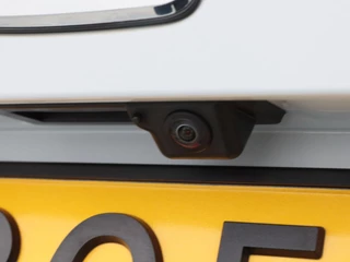 SEAT Ateca 2.0 TSi 190 Pk Automaat FR 4DRIVE | Trekhaak | 1900kg trekgewicht! | 360° Camera | Panodak | Cruise | CarPlay | 19 Inch / 18