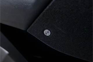 Ford Mustang Mach-E AWD 75 kWh  | Pano | B&O | Camera / 23
