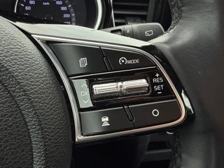 Kia XCeed 1.6 GDi PHEV DynamicLine / 26