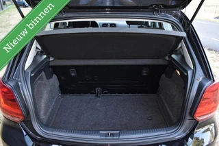 Volkswagen Polo AIRCO/5 DEURS/ISOFIX/ETC.! / 23