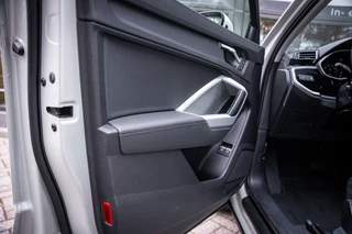 Audi Q3 Sportback 45 TFSI e Advanced Edition Aut. | Cruise | PDC| Navi | / 48