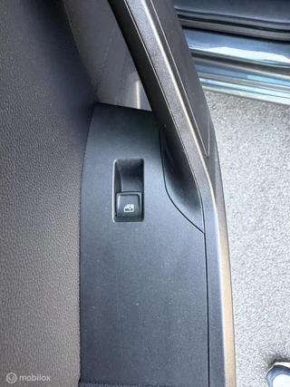 Seat Ibiza 1.0 TSI FR Business Intense Plus CARPLAY*PANO*CLIMA*STOELVERW*ADABCR*ACC / 30