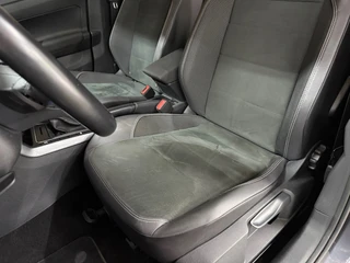 Volkswagen Polo 1.0 TSI Style | DSG | IQ.Light | Matrix LED | Virtual | Camera | Navi | CarPlay | 2022 / 42