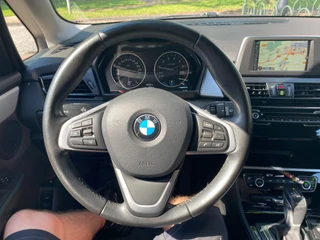 BMW 2 Series Active Tourer 225xe iPerformance Centennial Executive  Airco-Ecc/Alu wielen/Navigatie/Hybride / 20