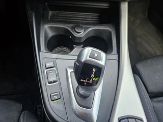 BMW 1 Serie 118i Corporate Executive NAVI TEL LM PDC HARMAN KARDON / 12