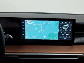 KGM Torres EVX Business Edition 80.6 kWh / 21