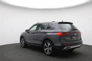 SEAT Tarraco 1.4 TSI e-Hybrid Xperience 245PK Pano | 360° Camera | Matrix-LED | Carplay / 5