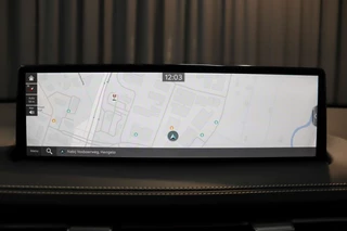 Genesis GV70 Panoramadak | BTW | Adaptive Cruise Control / 33