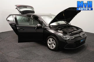 Volkswagen Golf 1.5 TSI Life Business|STOEL/STUUR.VERW|TREKH / 65