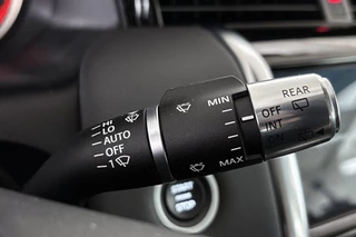 Land Rover Discovery Sport P300e 1.5 S / 42