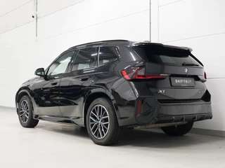BMW X1 xDrive25e M-Sport Adapt. Cruise Control | Head Up / 5