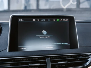 Peugeot 3008 1.2 PureTech Première | NAVI | CLIMA | PDC | / 22