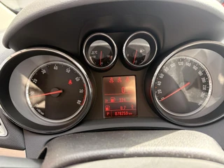 Opel Mokka 1.4 T Cosmo / 23